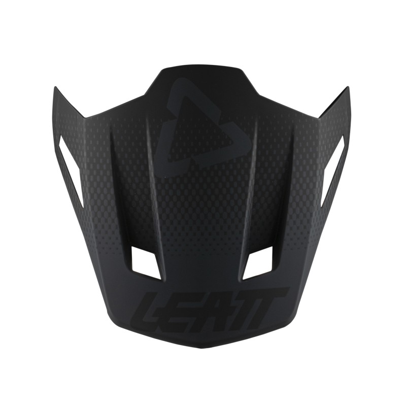 Visor Moto 7.5 V21.1 Blk