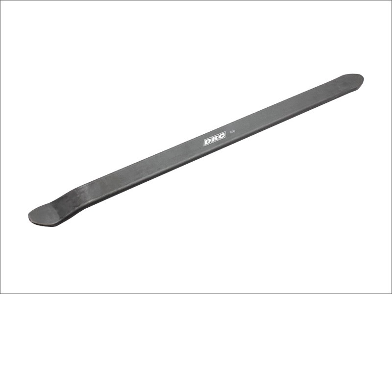 DRC tyre spoon 400mm