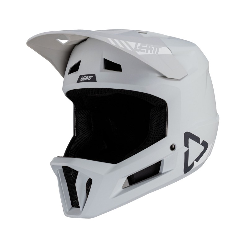 Čelada MTB Gravity 1.0 V24 Steel