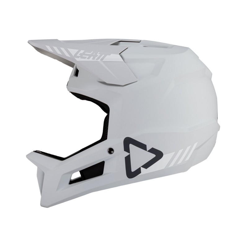 Čelada MTB Gravity 1.0 V24 Steel