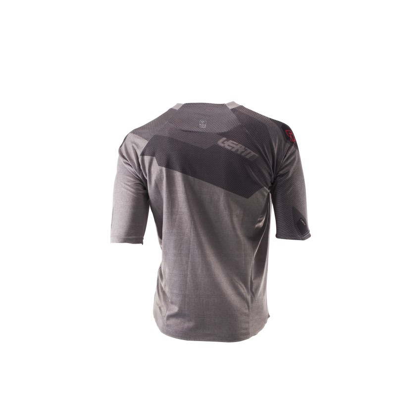 MAJICA DBX 3.0 Brus
