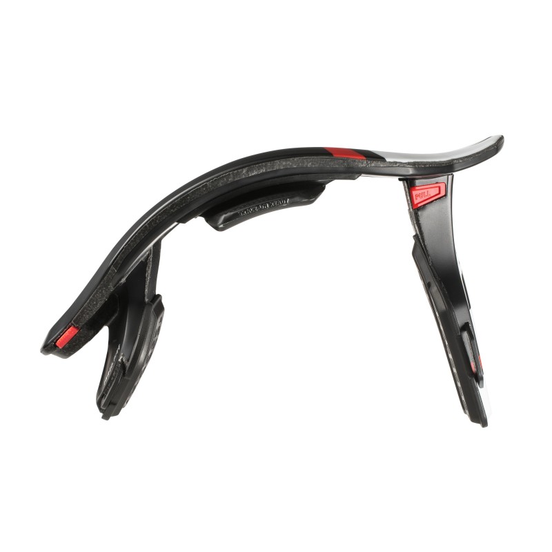 Leatt Brace GPX 3.5 ČRN