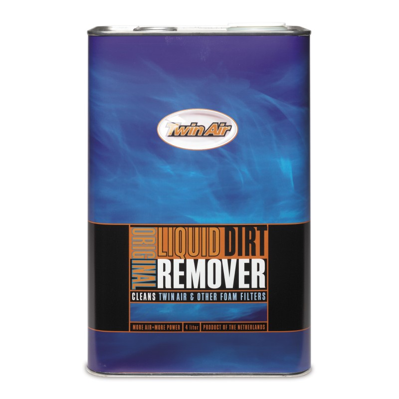 dirt remover 4l