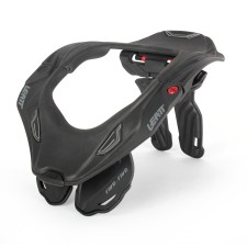 Leatt Brace GPX 5.5 S/Č