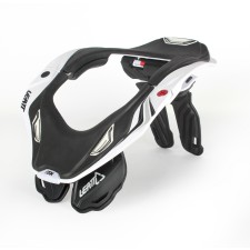 Leatt Brace GPX 5.5  B/Č