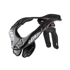Leatt Brace GPX 5.5 L/XL Črn
