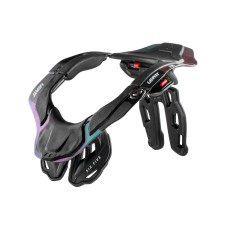 Leatt Brace DBX 6.5 L/XL KAR