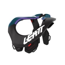 Vratna opornica Leatt GPX 3.5 #S/M Blk