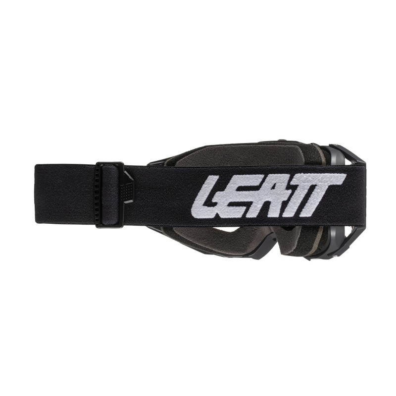 Leatt Očala Velocity 6.5 Enduro Graphene Clear 83%