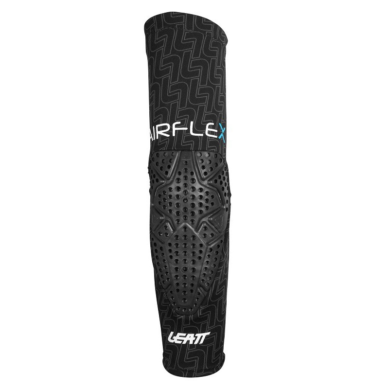 KOMOLČNIK LEATT 3DF AirFlex