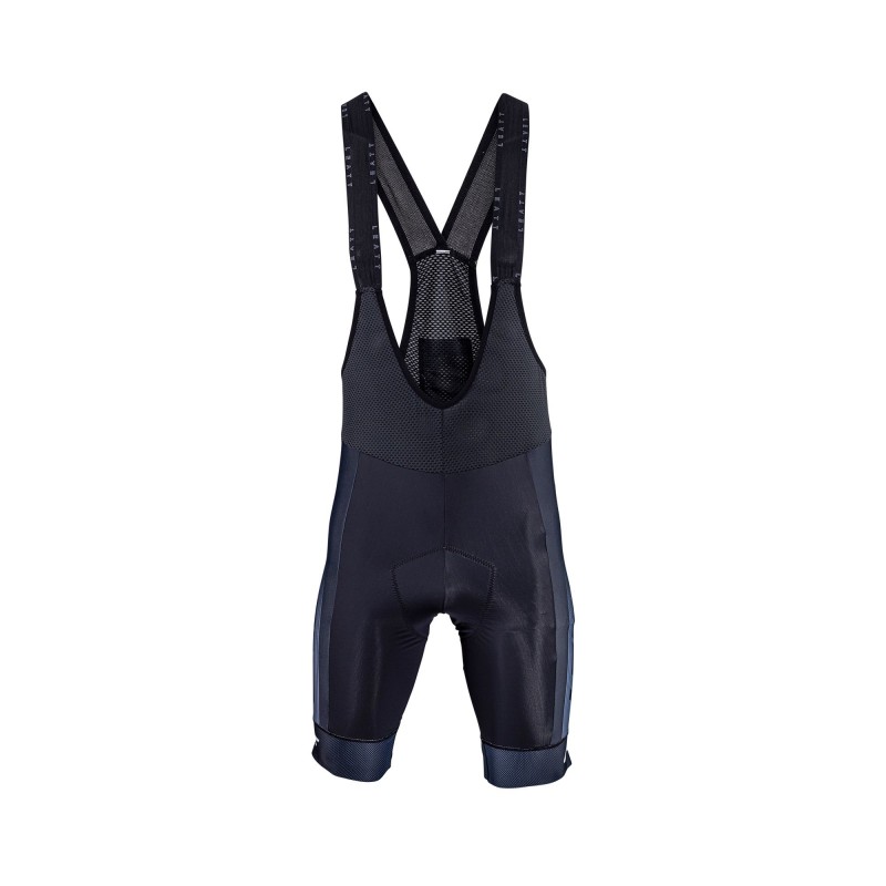 Bib MTB 6.0 Endurance Black
