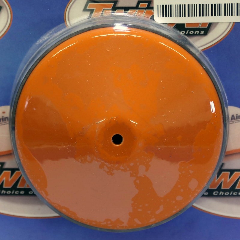pokrov  za pranje160055 KX65/80/85 91-
