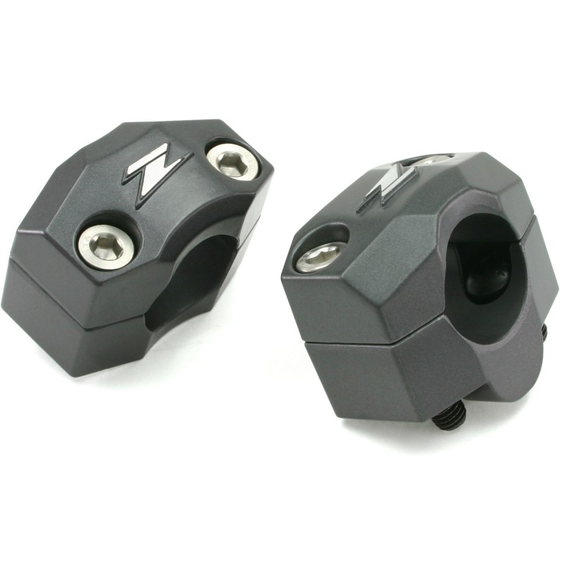 ZETA UX3 nosilec