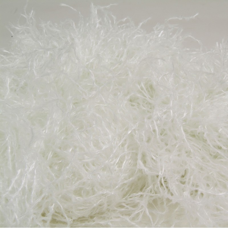 SILENT SPORT PREMIUM 500g