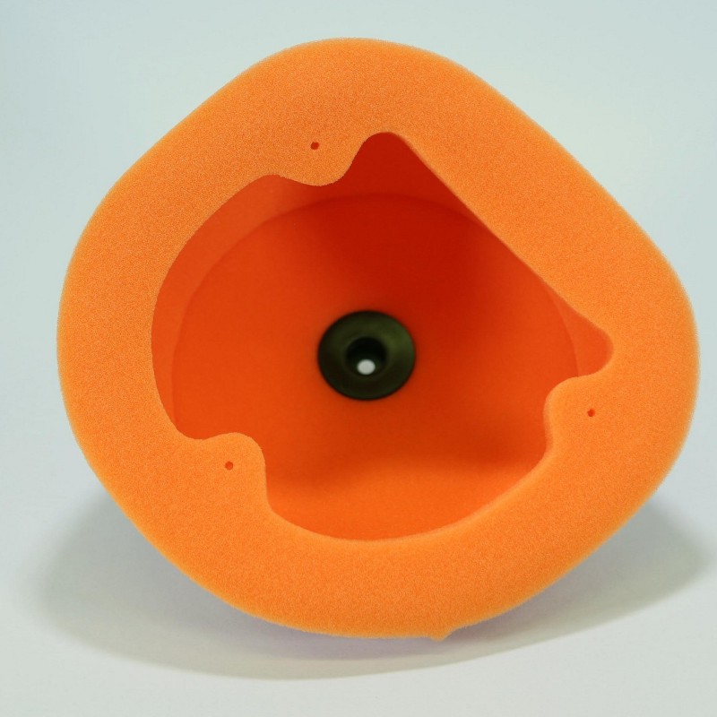 zračni filter