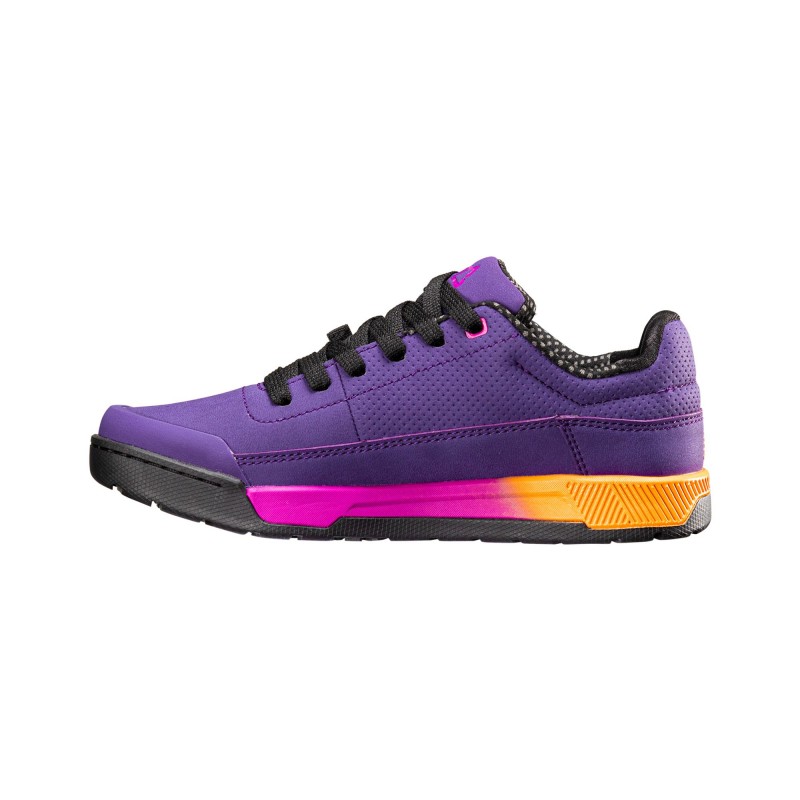 ČevljiFlat 2.0 Women  Velvet