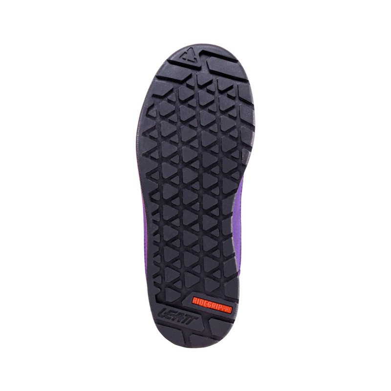ČevljiFlat 2.0 Women  Velvet