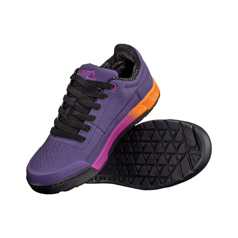 ČevljiFlat 2.0 Women  Velvet